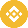currency