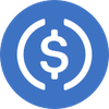 currency