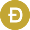 currency